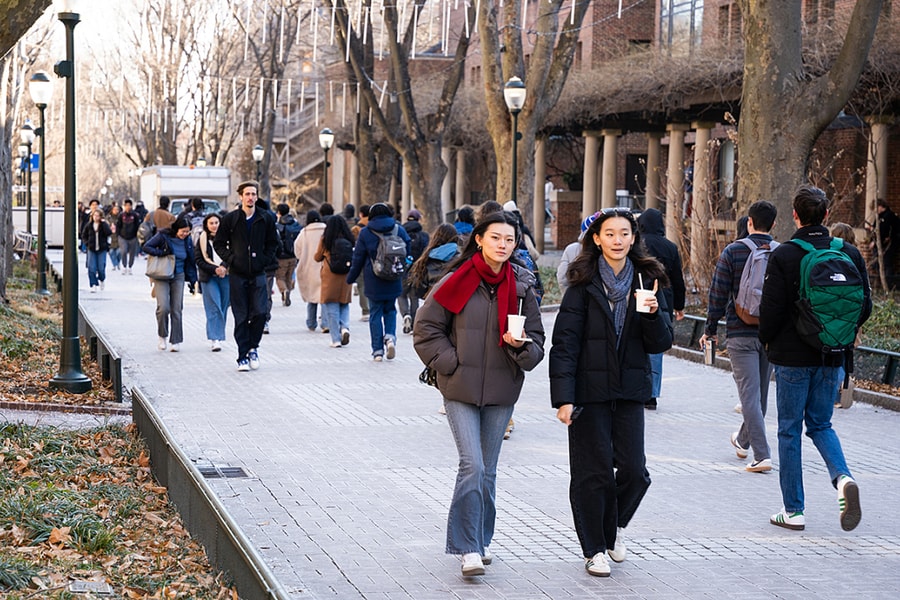 Những bằng MBA giúp sinh viên kiếm hơn 200.000 USD mỗi năm