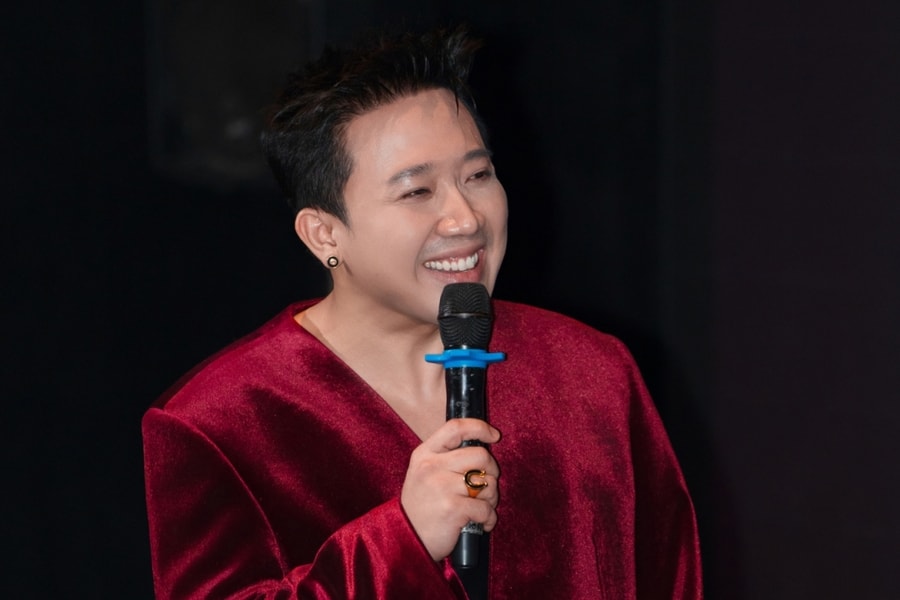 'Thỏ ơi' của Trấn Thành thắng lớn dịp Tết