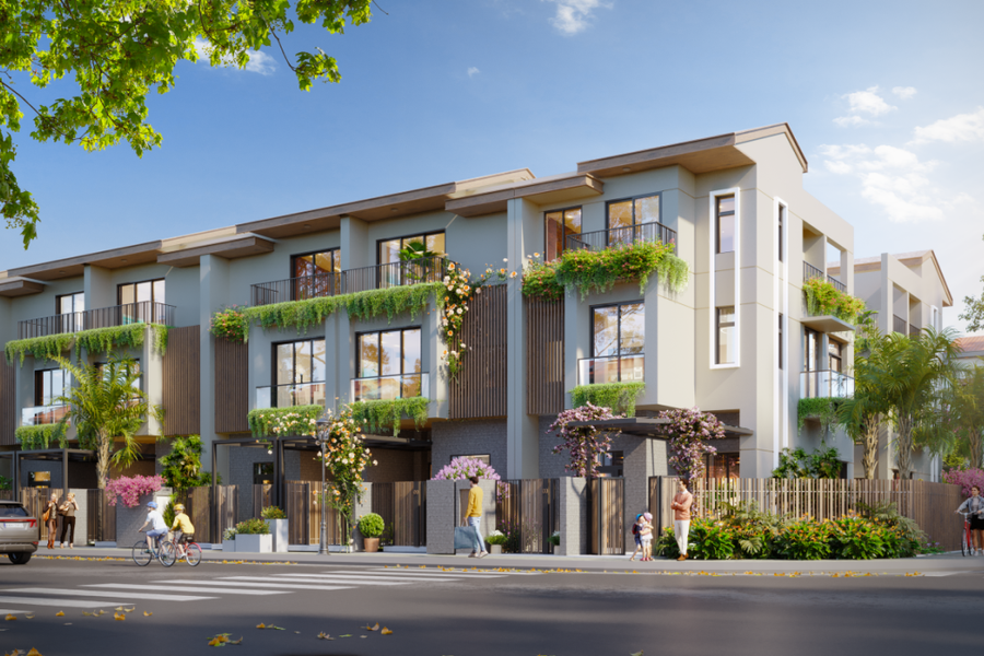 Cha mất khi chưa trả hết tiền mua nhà, có được chia thừa kế không?