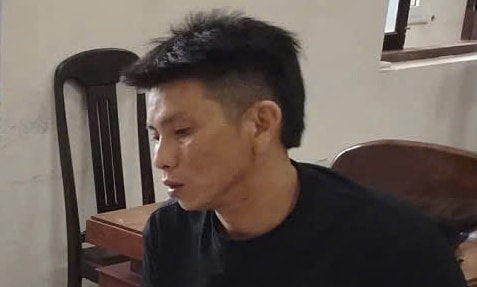 Gã đàn ông thừa nhận đánh tử vong người yêu