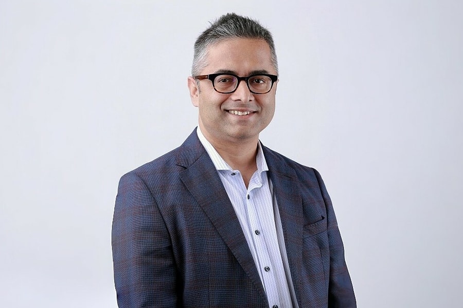 Chuyên gia Adobe: 'Website của Vietnam Airlines tăng trải nghiệm thông minh'