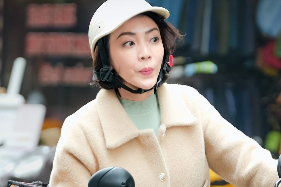 Sự bất thường từ 'Mùi phở' của Minh Beta