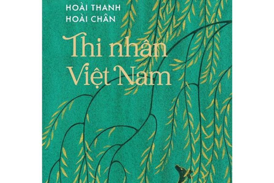 Một đời đọc, một nghề viết