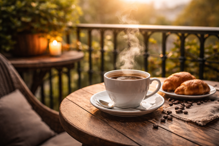 Ba thói quen ăn uống âm thầm tàn phá hệ tiêu hóa