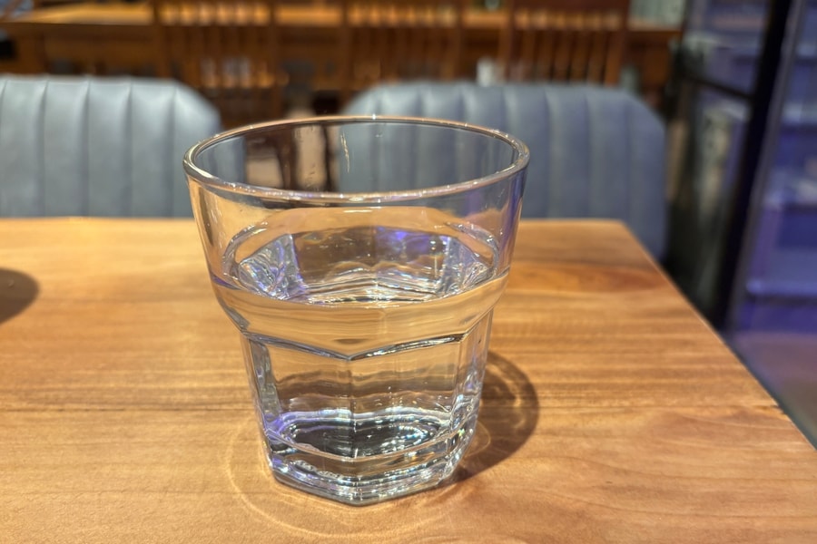 Phòng khô mắt, tránh giảm thị lực