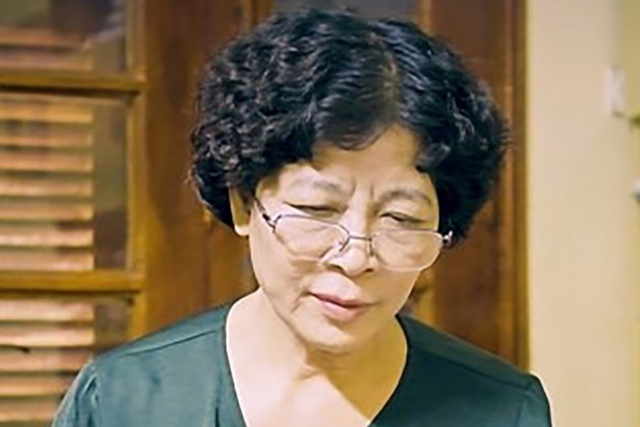 Cựu chủ tịch Sen Tài Thu bị cáo buộc gian dối để huy động hơn 1.700 tỷ đồng