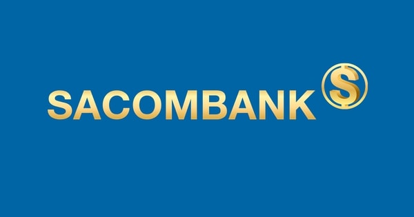 Sacombank họp ĐHĐCĐ tại Phú Thọ, đề xuất đổi tên và loạt thay đổi nhận diện