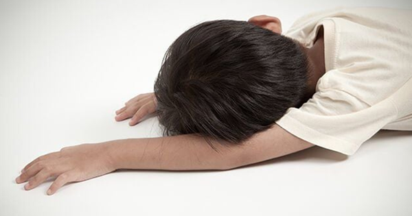 Bé trai 4 tuổi tử vong sau bữa sáng, nguyên nhân từ món "cực độc" ít ai ngờ