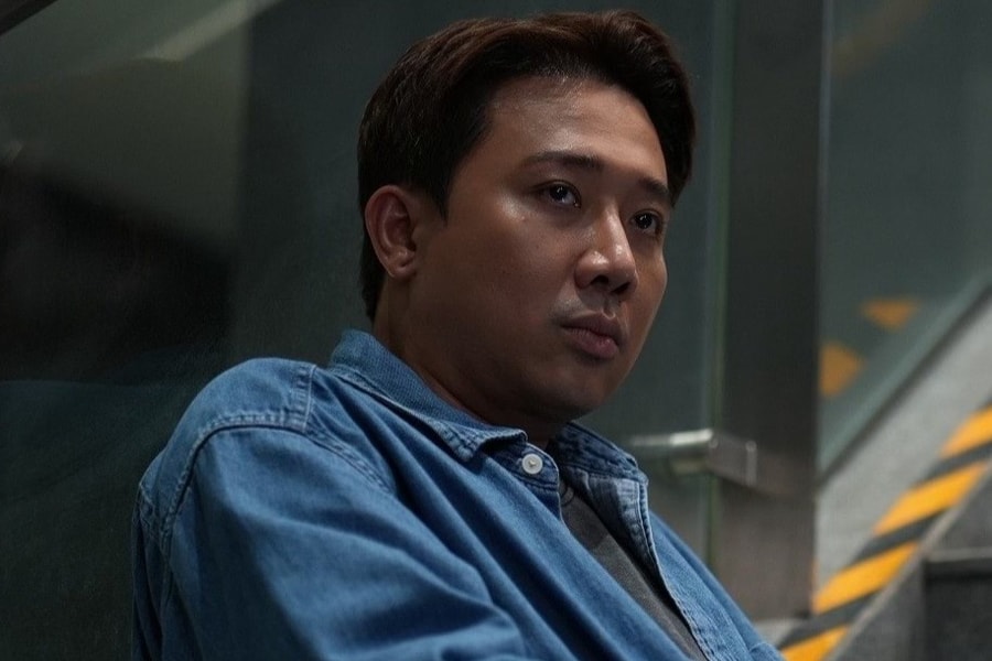 Chuyện gì xảy ra khi ‘Thỏ ơi’ giảm suất chiếu?