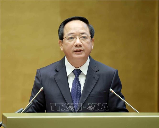 Nghị quyết số 80-NQ/TW: Phát huy tối đa giá trị và sức mạnh văn hóa, con người Việt Nam