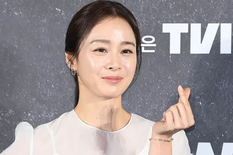 Kim Tae Hee bán nhà giá gần 10 triệu USD