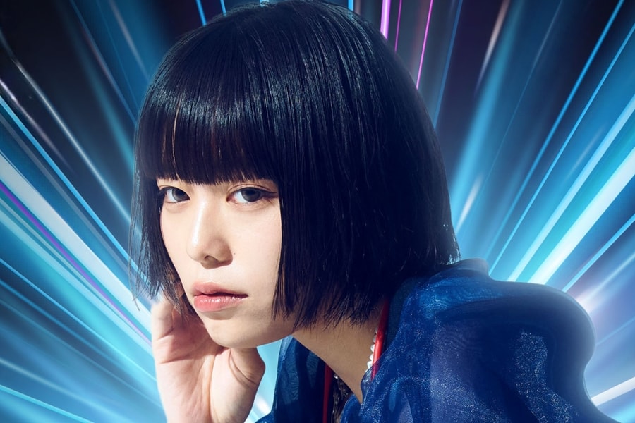 Quán quân 'Sing! Asia' tới Việt Nam