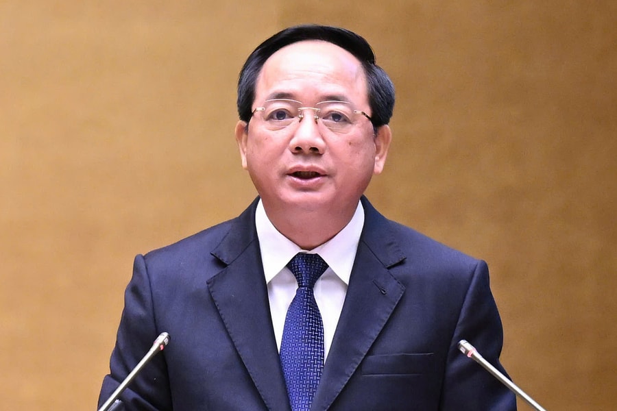 'Văn hóa là một trong các trụ cột phát triển quốc gia'