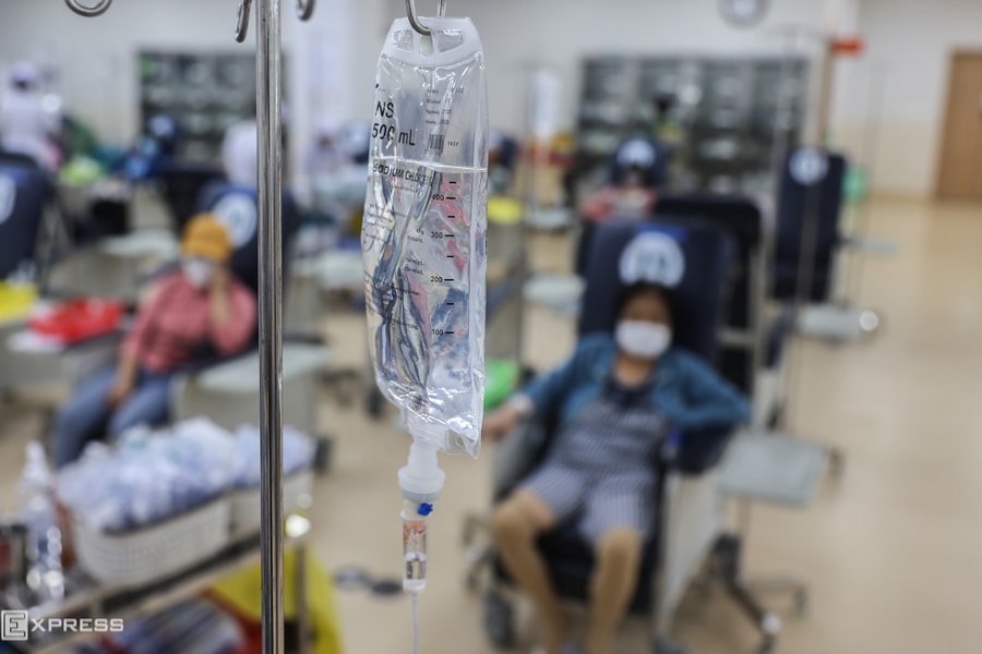 Giấu ung thư giai đoạn cuối, khách hàng 'trượt' tiền bảo hiểm 5,5 tỷ đồng