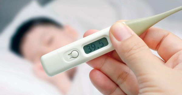 Miền Bắc nồm ẩm: 4 nhóm bệnh dễ bùng phát và cách phòng ngừa