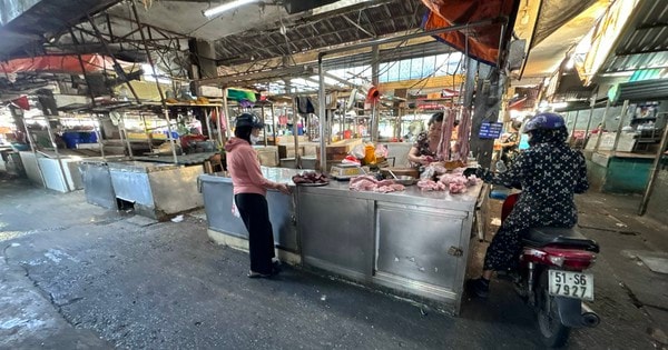 Giá heo hơi hôm nay, 25-2: Diễn biến mới từ các hộ chăn nuôi nhỏ lẻ