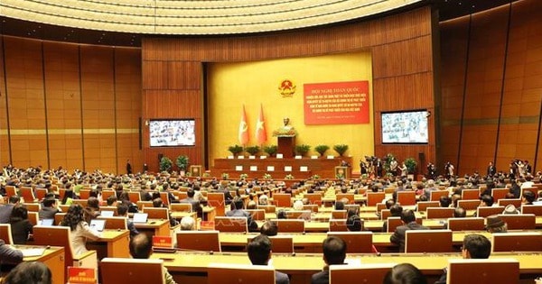 5 nhóm quan điểm chỉ đạo bao trùm tại Nghị quyết số 79-NQ/TW của Bộ Chính trị về kinh tế nhà nước