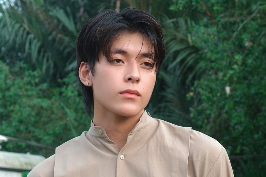 'Chàng thơ' cao 1,92 m của Trấn Thành bị chê diễn xuất