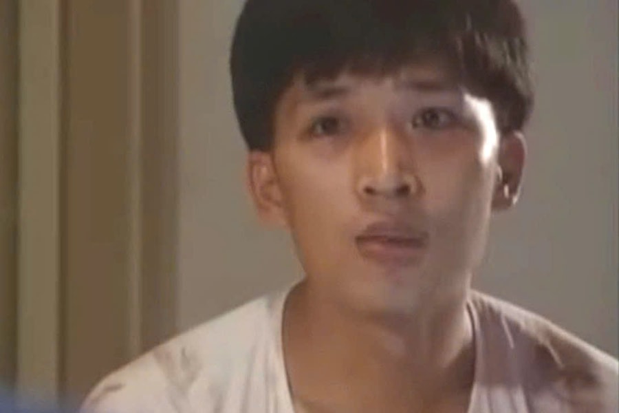 Ngày cuối đời của Du Phiêu