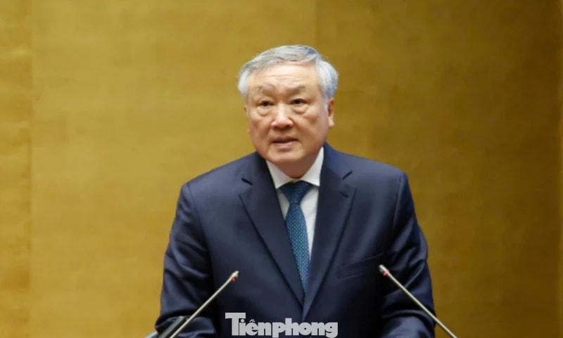 Đào tạo 5.000 nhân lực phát triển trò chơi điện tử để giáo dục lịch sử