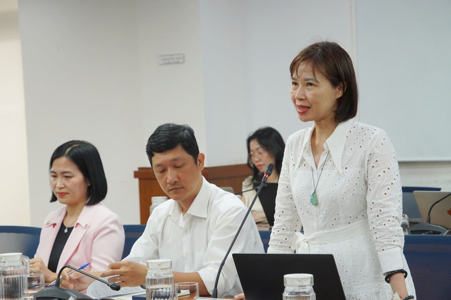 TP Hồ Chí Minh: Tăng cường giám sát, ứng phó nguy cơ dịch bệnh truyền nhiễm sau Tết