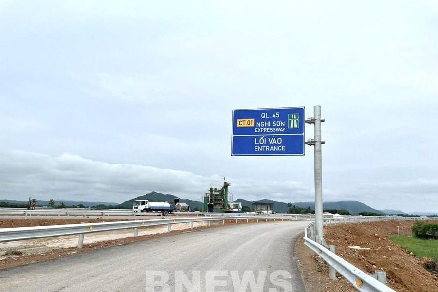 Điểm tin kinh tế Việt Nam nổi bật ngày 26/2/2026