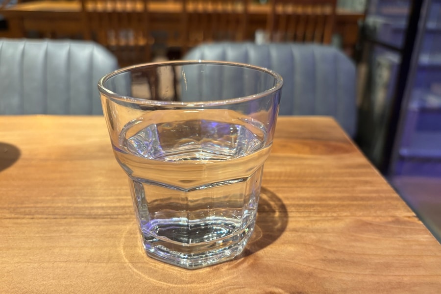 Mẹo giữ đường huyết ổn định buổi sáng