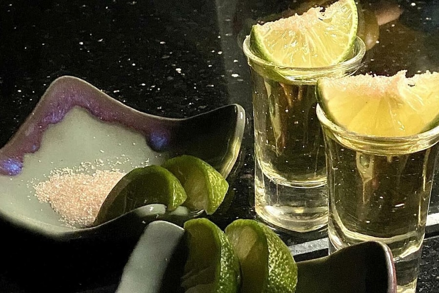 Ba thói quen sau chơi thể thao dễ gây đột quỵ