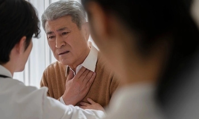 Tôi có sai khi muốn thừa kế nhiều hơn em gái?