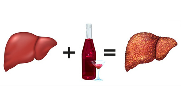 Bệnh gan tăng vọt sau Tết: Chuyên gia chỉ rõ thói quen "gánh nặng" nội tạng