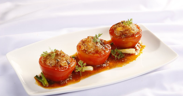 2 loại quả dễ tồn dư thuốc trừ sâu nhất, loại số 1 nhìn cực bắt mắt ngoài chợ