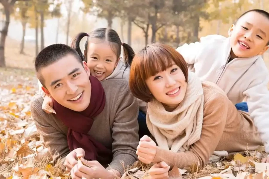 Tại sao nhiều người nói năng thô lỗ với bạn đời?