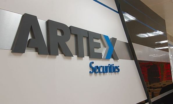 Công ty chứng khoán liên quan doanh nhân Trịnh Văn Quyết ra khỏi diện kiểm soát