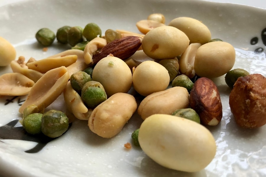 Ăn gì giảm mỡ nhưng không mất cơ?