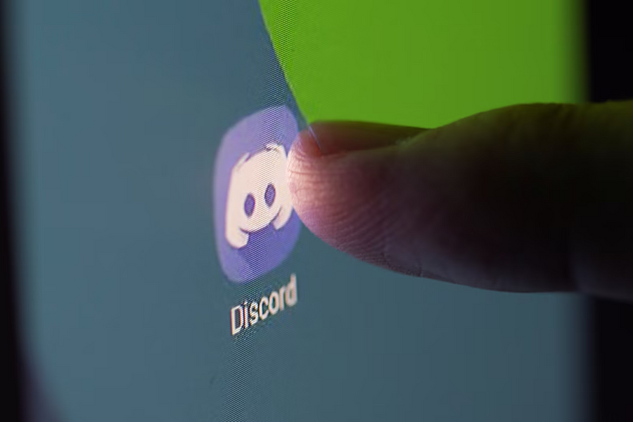 Discord hoãn xác minh độ tuổi sau làn sóng phản ứng