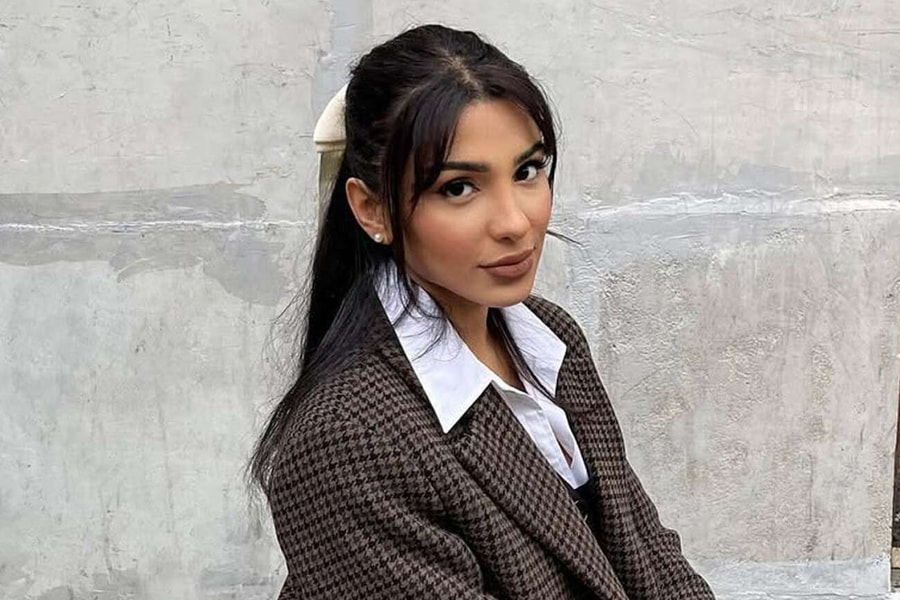 Đặc vụ ICE xông vào Đại học Columbia bắt sinh viên nhập cư