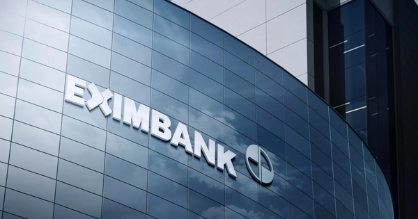 Chuyển trụ sở chính ra Hà Nội, Eximbank chuẩn bị kiện toàn HĐQT