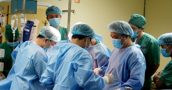 Lịch sử ra đời và ý nghĩa ngày Thầy thuốc Việt Nam 27/2