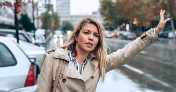 Việt Nam lọt tốp bị than phiền về taxi “chặt chém” nhất