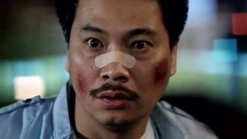 Thương nhớ Ngô Mạnh Đạt