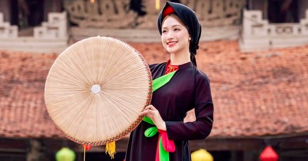 Hòa Minzy được đề cử Giải thưởng 'Gương mặt trẻ Việt Nam tiêu biểu năm 2025'