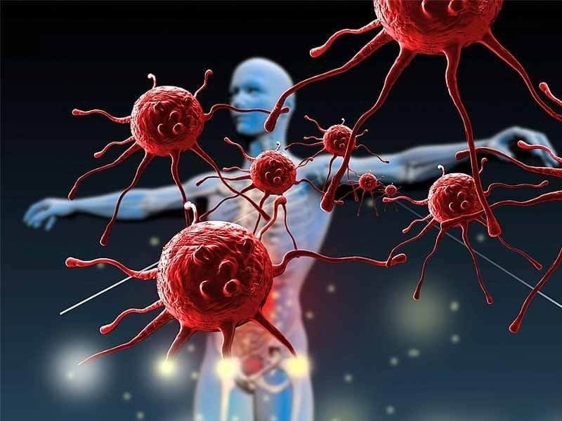 Bệnh tự miễn - khi 'hàng rào bảo vệ' quay sang tấn công cơ thể