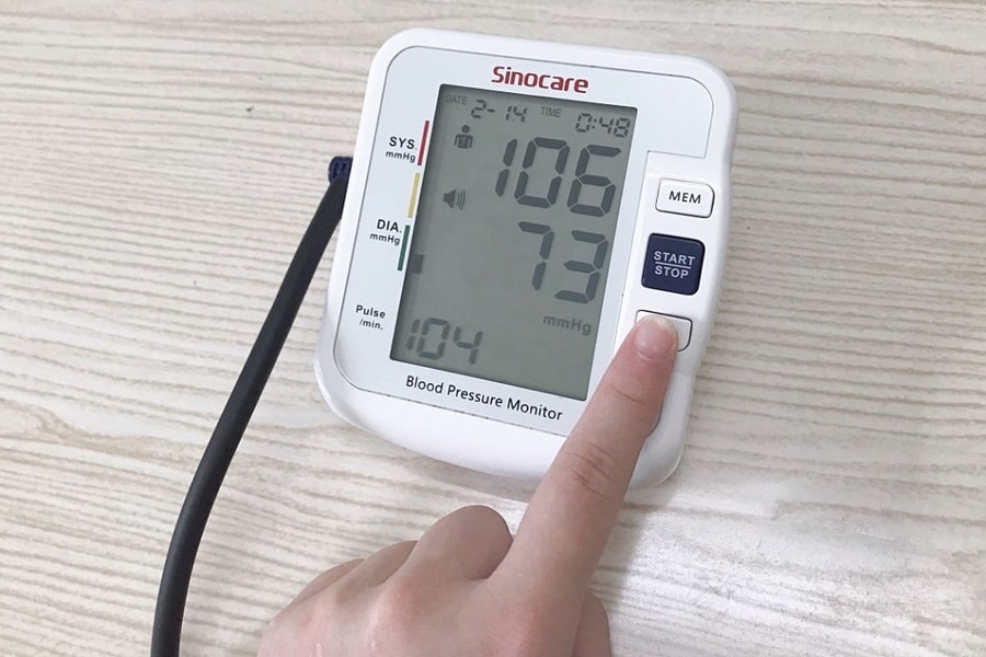 Ba bệnh nghiêm trọng có thể phát hiện khi khám mắt