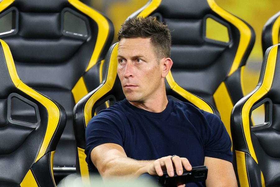 Lãnh đạo Malaysia lạc quan sau 12 tiếng điều trần ở CAS