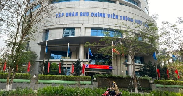 Thí điểm thuê giám đốc điều hành ngoại cho doanh nghiệp nhà nước: Mạnh dạn áp dụng tư duy đổi mới