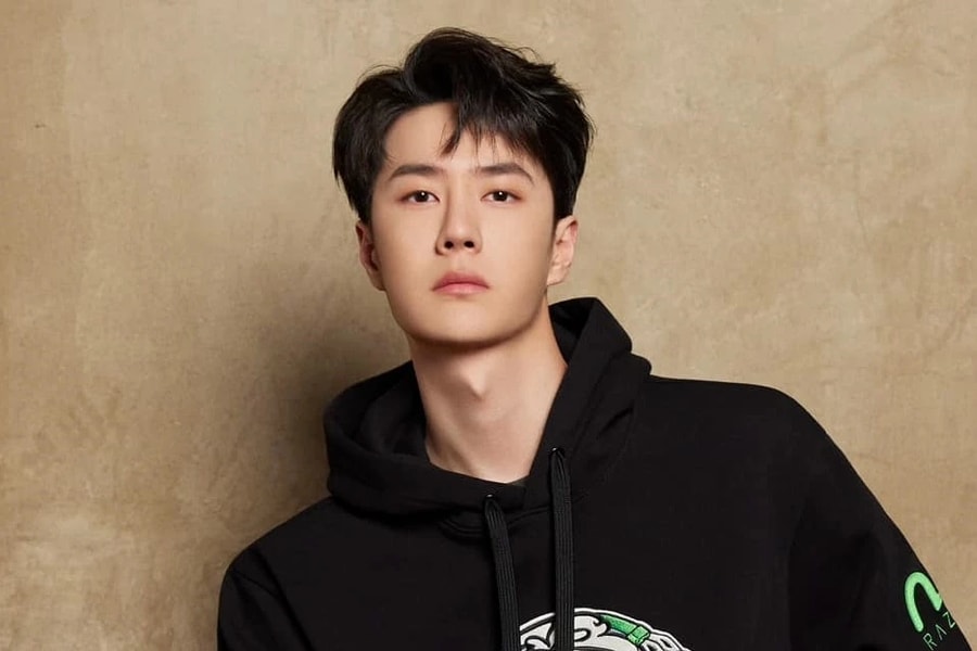 Vương Nhất Bác tiếp tục vướng tranh cãi