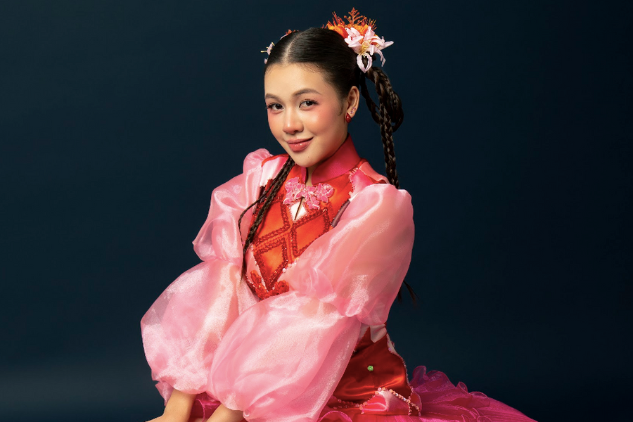 Ca khúc nhạc Việt nào vừa chạm mốc 1 tỷ view sau hơn 1 tháng phát hành?