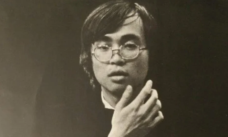 'Huyền thoại dương cầm’ mới 26 tuổi được phong Nghệ sĩ Nhân dân là ai?