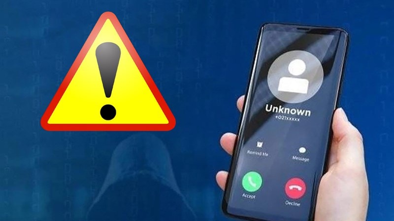 Khuyến cáo người vay tài chính tiêu dùng khi bị gọi điện thoại đe dọa