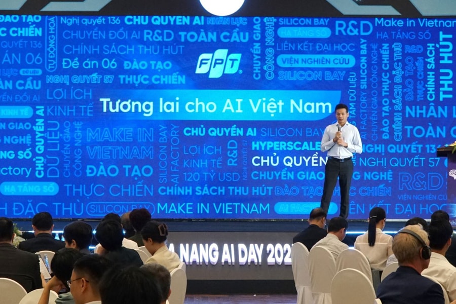 Từ ngày 1/3, sáu luật mới chính thức có hiệu lực áp dụng